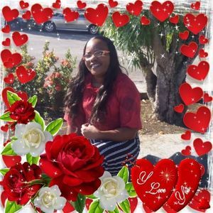 Meet your Posher, Charmaine